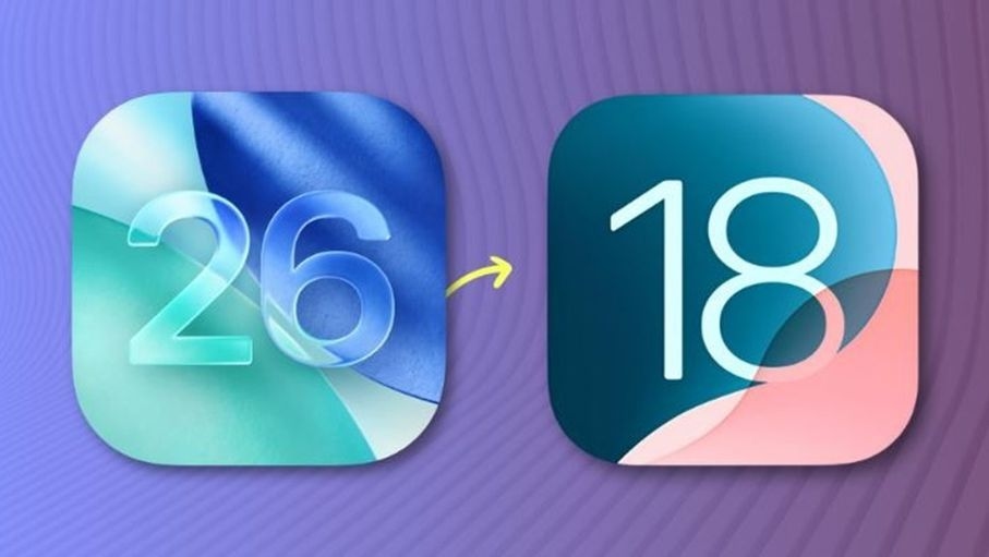 "IOS 26" يُقدم حلاً جذرياً لمشكلة تؤرق مُستخدمي "آبل"