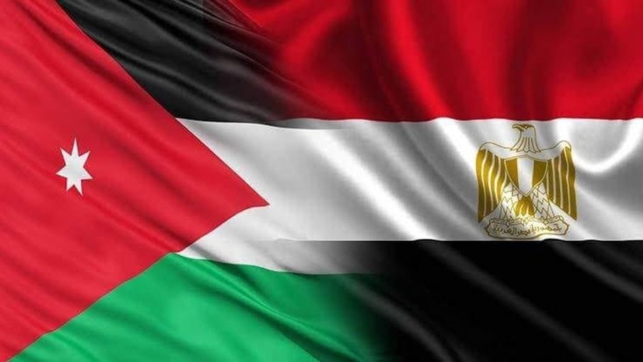 حركة فتح: نرفض تطاول حماس على الأردن ومصر ونثمن مواقف البلدين التاريخية