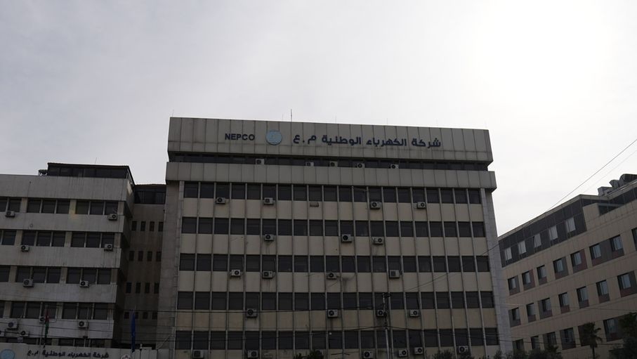 مدير الكهرباء الوطنية: نجاح منظومة الكهرباء يعتمد على تعاون الجميع