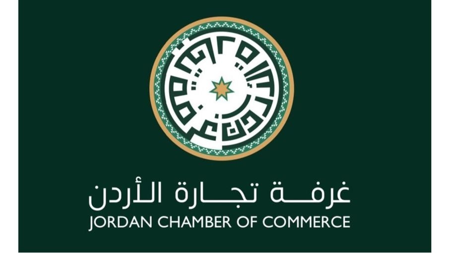 تجارة الأردن تدعو القطاع التجاري لتقليل الأحمال الكهربائية بين الخامسة والتاسعة مساءً