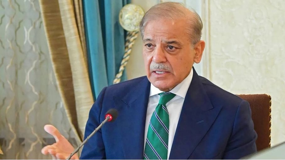 باكستان تنشئ قوة جديدة للإشراف على الصواريخ بعد الصراع مع الهند