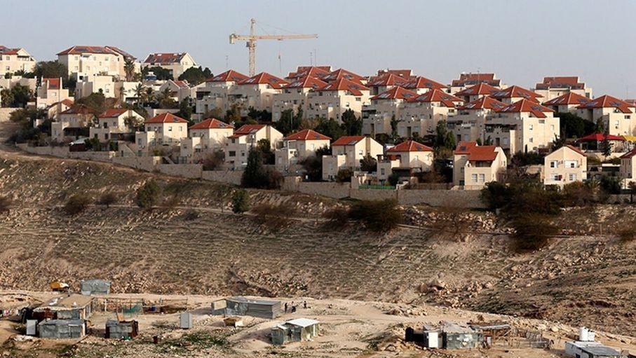 نكبة جديدة تلوح في الأفق بالقدس مع بدء إسرائيل تنفيذ أخطر مخطط استيطاني