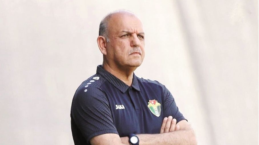 نادي الاتحاد يتجه لتعيين عدنان حمد مستشارا رياضيا