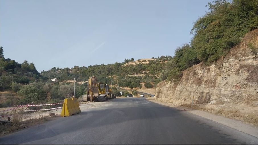 عجلون.. مطالب بسرعة إنجاز المشاريع لتجنب عودة مخصصاتها إلى "الموازنة العامة"