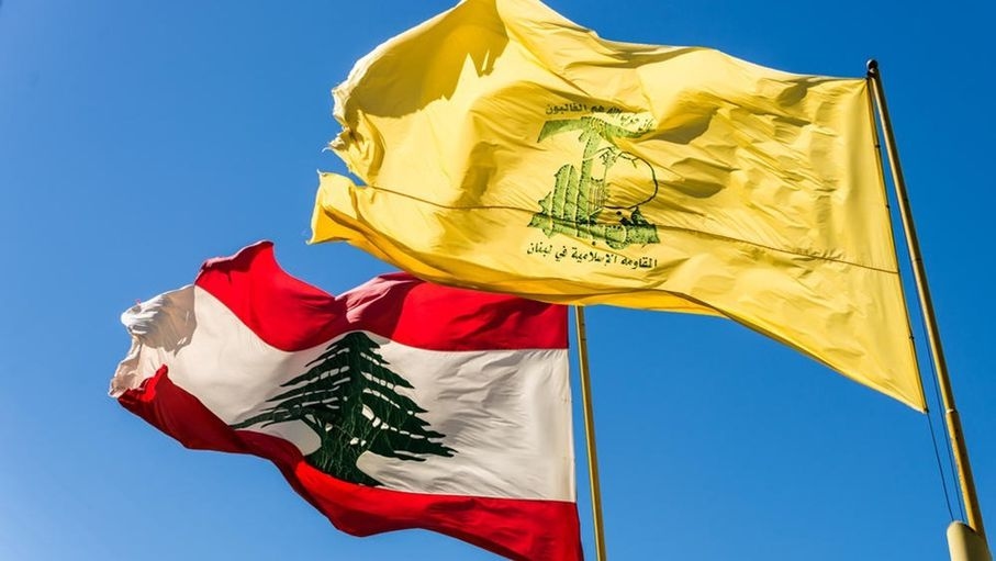 الحكومة اللبنانية تبدأ بحث حصر السلاح بيد الدولة وحزب الله يحذر