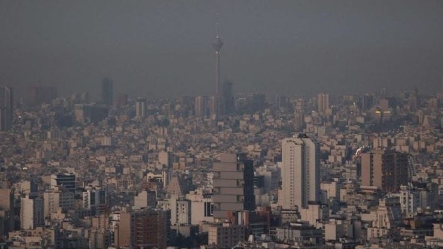 تنفيذ حكم الإعدام في إيران بحق مدانٍ بالتجسس لحساب "إسرائيل"