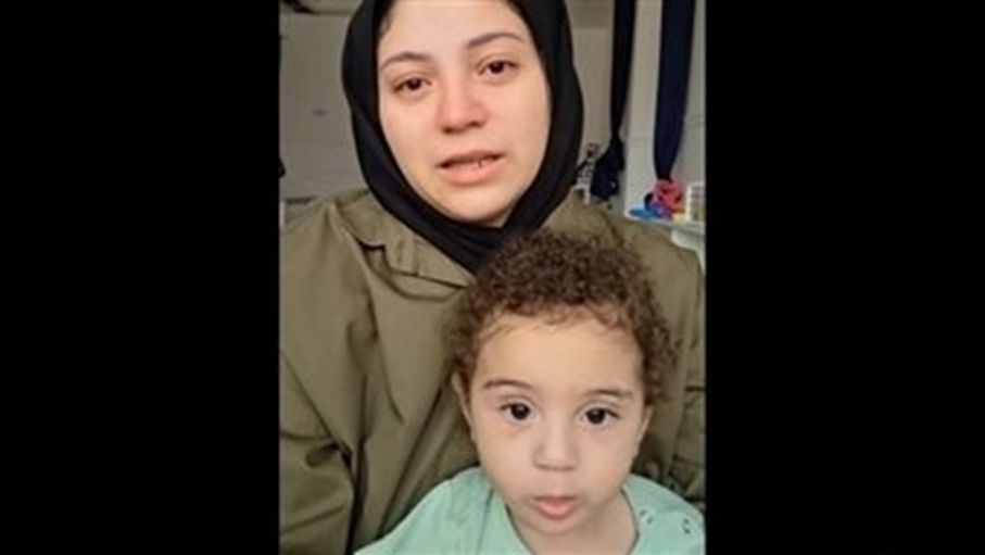 كيف أنقذ المصريون حياة الطفل "علي" في 48 ساعة؟