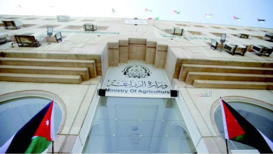 وزير الزراعة الجديد أمام تحديات كبرى لإصلاح القطاع