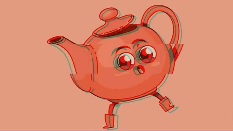 تطبيق "TeaOnHer" يفضح أسرار مستخدميه