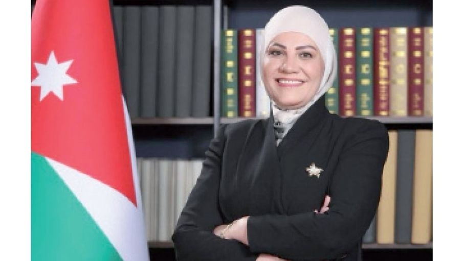 تحقيق الهدف.. يبدأ بقرارك أنت.. لا بصافرة القبول الموحد
