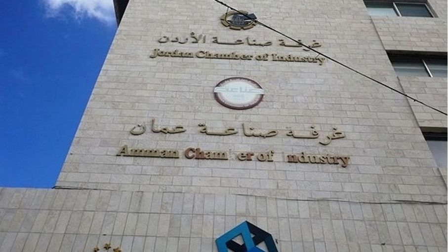 12 % ارتفاع صادرات "صناعة عمان" في 5 أشهر