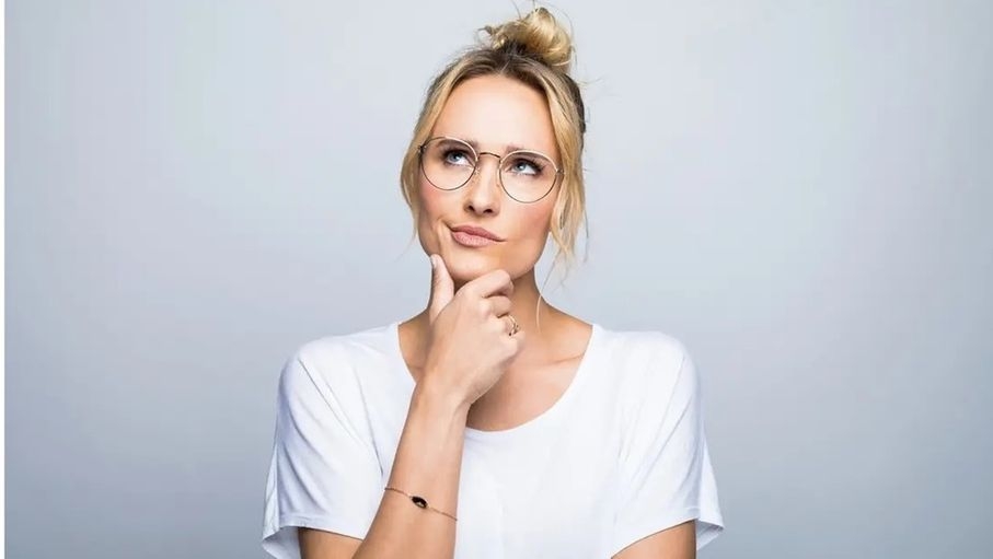 اختبار منزلي بسيط يقيّم حالتك الصحية