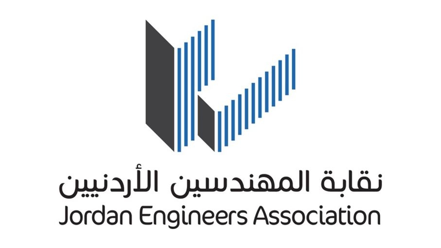 "المهندسين" تستنكر التصريحات العدوانية لـ"نتنياهو" وتصفها بـ"الأوهام المريضة"