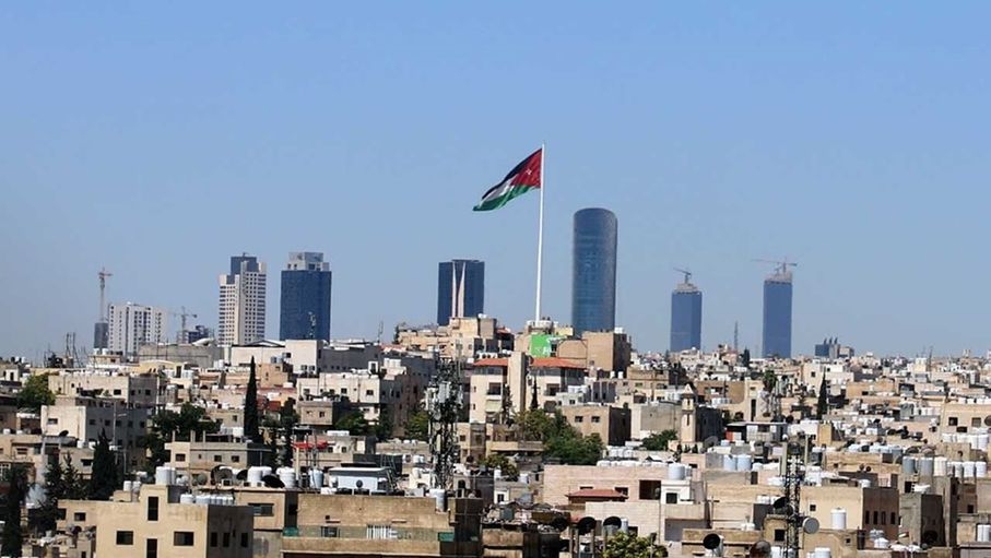 كيف يستفيد الاقتصاد الوطني من جلسة " لندن الاستثمارية"؟