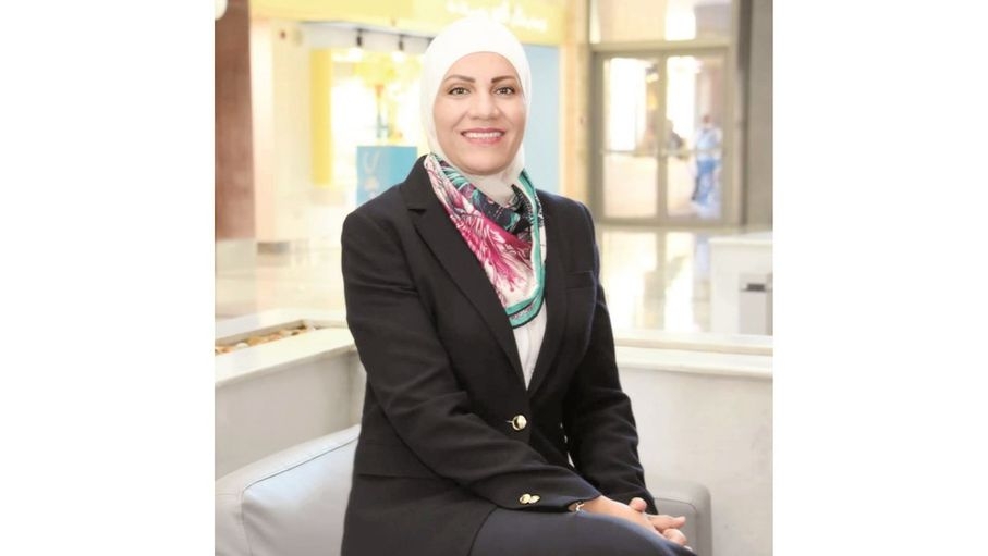 مشاريع التخرج الجامعية.. فرصة وطنية ضائعة.. آن أوان استردادها