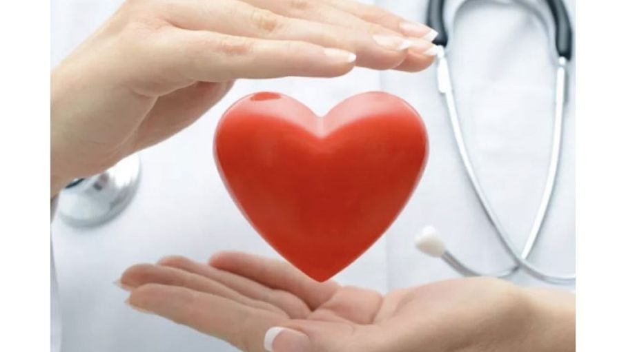 بـ3 دقائق فقط يوميا..  أسهل طريقة لإنقاذ قلبك من الأمراض