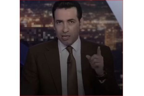 فيديو.. رد نارٍ من أبوتريكة على مهاجميه بشأن إعلان الأهلي