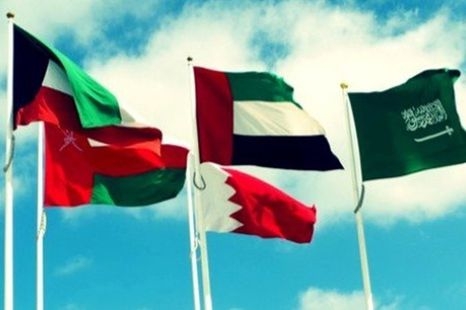 السعودية والإمارات والكويت تحذر من منتج مصري شهير: تخلصوا منه فورًا