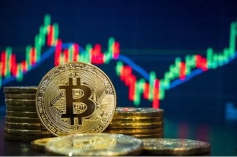 طرق جديدة للاستثمار: ارتفاع شعبية الفوركس والعملات الرقمية عبر الإنترنت