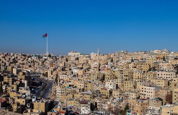 تحذير من الدفاع المدني للمواطنين والمقيمين بسبب الأجواء...