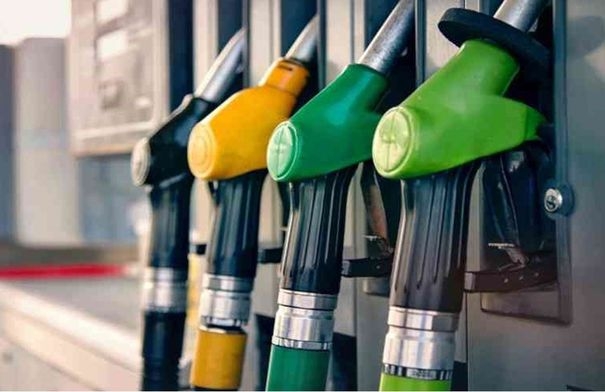 انخفاض أسعار المشتقات النفطية عالميا بنسب تراوحت بين 2%...