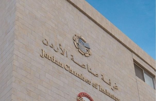 صادرات الزرقاء تقفز 10% في تموز