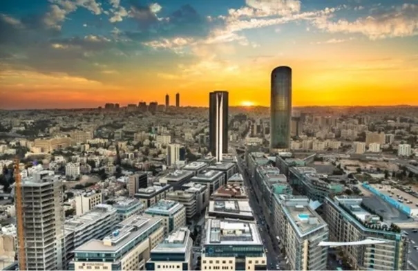الارصاد : أجواء حارة وتحذيرات مستمرة من التعرض لأشعة...
