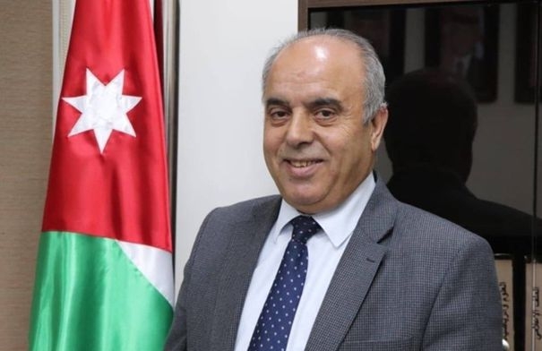 وزير التربية: الوزارة تحرص على تعزيز ثقافة التميز...