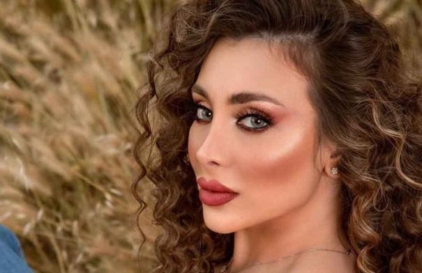 وفاة مولود إنجي مراد بعد ساعات من رحيلها