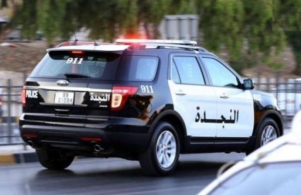 الأمن العام : تعميم على الدوريات كافّة بضبط هؤلاء