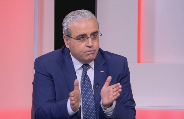 البدور: الملك أظهر حنكة سياسية أمام ترامب .. وموقفنا...