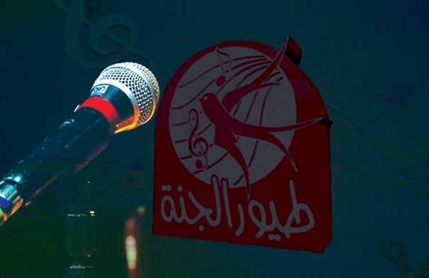 رحيل مفاجئ لأحد أبرز نجوم قناة طيور الجنة
