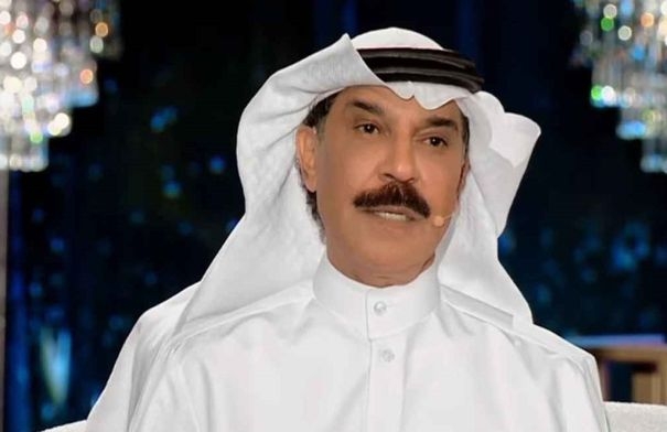 12 نجما في حفل تكريم عبدالله الرويشد ضمن مهرجان فبراير...