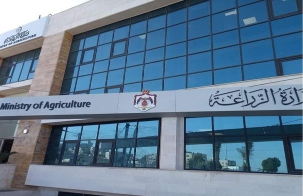 اجتماع لمتابعة مشروع المجترات الصغيرة وانتشال الأسر...