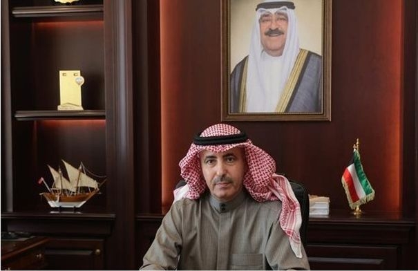 السفير المري: العلاقات الأردنية الكويتية نموذج يحتذى به