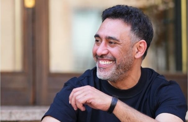 إصابة الملحن المصري الشهير عمرو مصطفى بالسرطان
