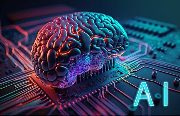 6 أدوات ذكاء اصطناعي هي الأكثر شعبية حاليًا