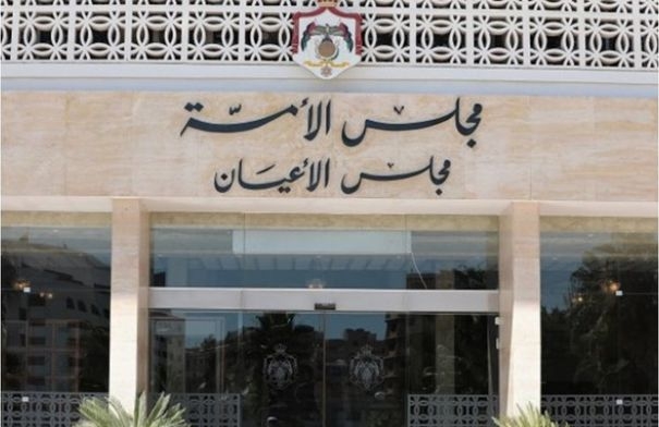 "خدمات الأعيان" تُتابع تنفيذ خطة عمل وزارة النقل