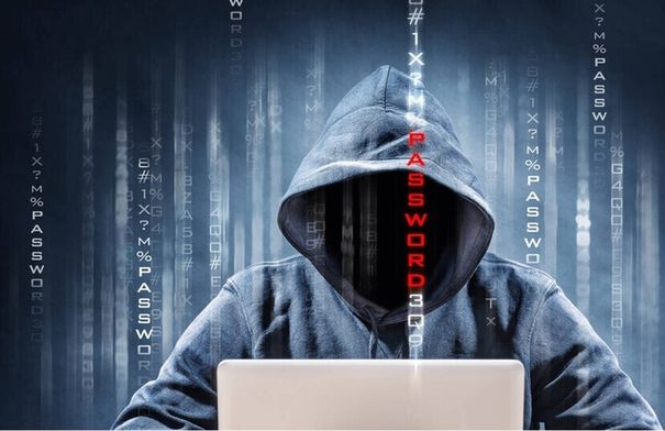 اتهام أمريكي لبيونغ يانغ بسرقة 1.5 مليار دولار من بورصة...
