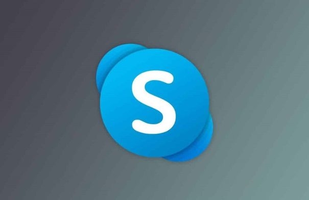 وداعاً "سكايب".. إليك 5 بدائل أكثر تطوراً وسهولة
