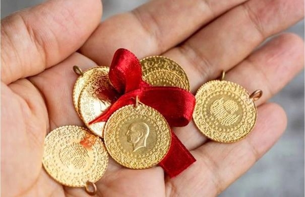 تعرف على أسعار الليرة الإنجليزي والرشادي في الأردن اليوم