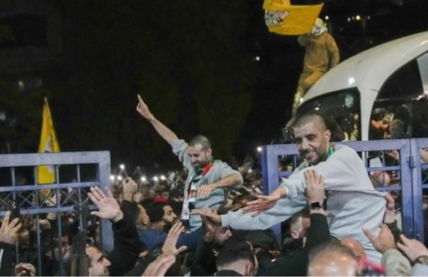 إعلام إسرائيلي: حكومة نتنياهو قررت عدم الالتزام باتفاق...