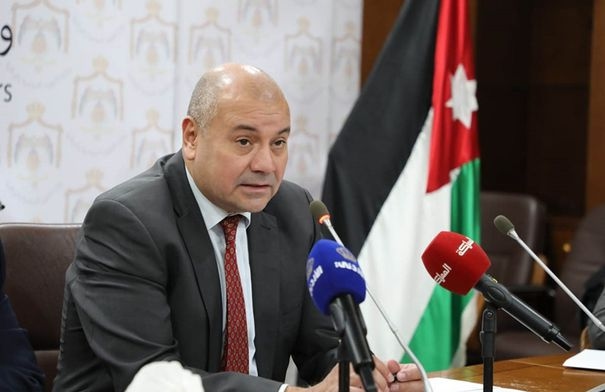 وزير الشؤون السياسية: الشباب القوة المؤثرة داخل المجتمع