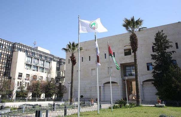 الشواربة: الاحتفال بيوم المدينة العربية يجسد التزامنا...