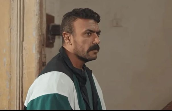 مسلسل "فهد البطل": مفاجآت جديدة وصدمات غير متوقعة