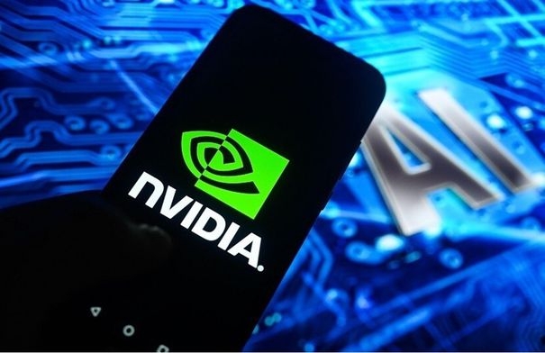 Nvidia تعلن عن أحدث تقنياتها للذكاء الاصطناعي