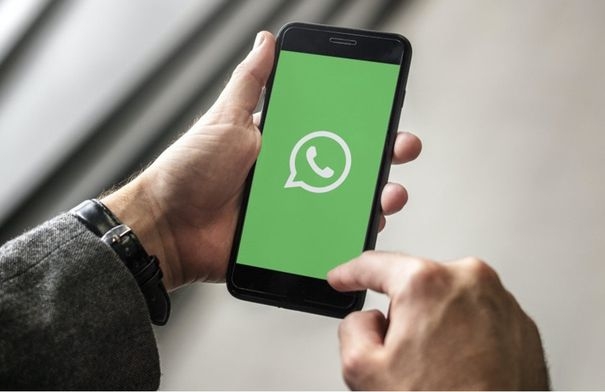 واتساب يفاجئ الجميع بواجهة جديدة كلياً.. إليك أبرز...