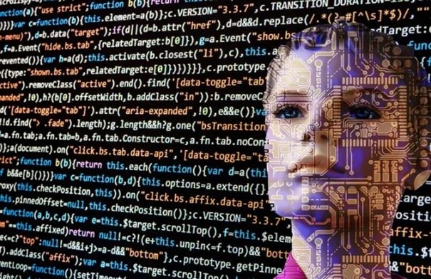 كيف يرى الخبراء تأثير الذكاء الاصطناعي على الوظائف...