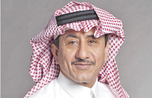 ناصر القصبي يعود لجمهوره بمسرحية 'الشنطة' في عيد الفطر