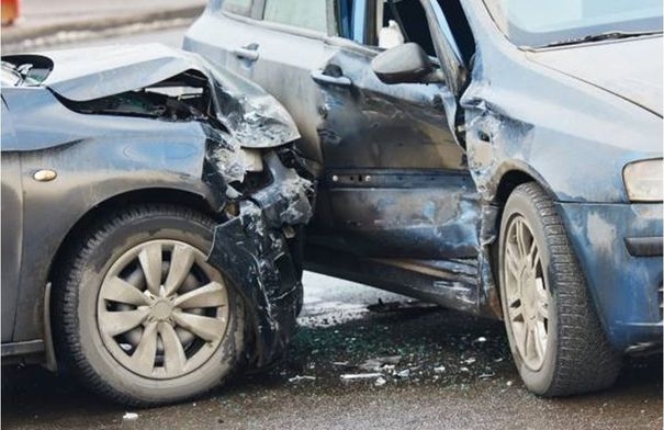14 إصابة في حوادث مرورية خلال 24 ساعة الماضية